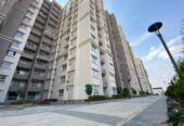Ready-to-Move 2 & 3BHK Luxury Flats For Sale in Skygrand Kalkere Agara Main Road