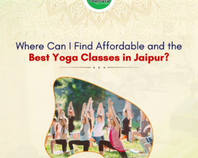 Where-Can-I-Find-Affordable-and-the-Best-Yoga-Classes-in-Jaipur
