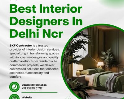 Work-with-Best-Interior-Designers-in-Delhi-NCR-Now