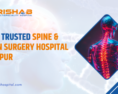 Your-Trusted-Spine-Brain-Surgery-Hospital-in-Jaipur