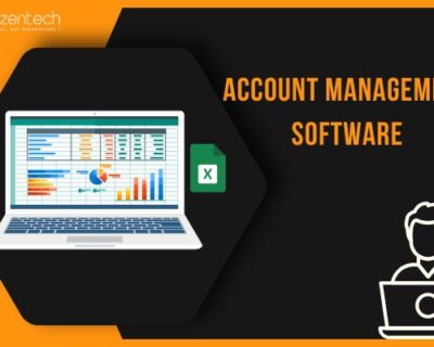 account-management-software