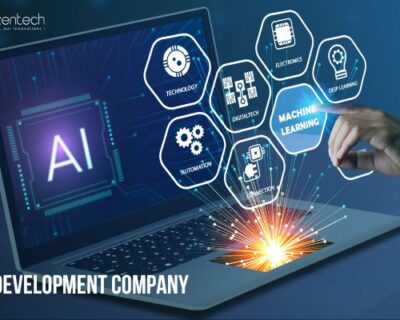ai-development-company