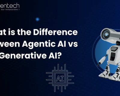 ai-gen-ai