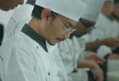 France Culinary Internship by Destiny Calling | Elevate Your Career with European Excellence