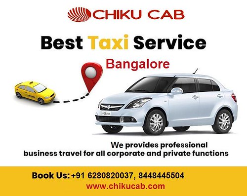 Taxi Service in Bangalore | Bangalore Taxi | Bangalore Call Taxi