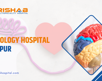 best-neurology-hospital