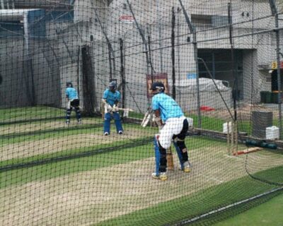 cricket-safety-net1