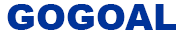 cropped-logo1
