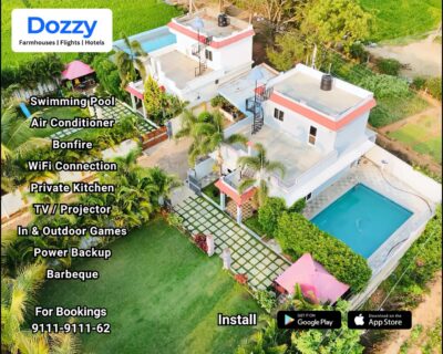 farmhouse-in-hyderabad-with-pools