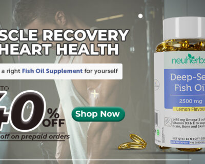fish-oil-capsules