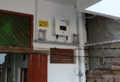 Om Solar Solutions – Top Solar Panel Company in Haryana | Rooftop Solar Panel | Solar Panel Installation