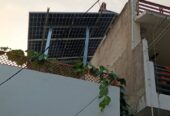 Om Solar Solutions – Top Solar Panel Company in Haryana | Rooftop Solar Panel | Solar Panel Installation
