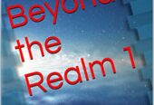 Beyond the Realm e-book novel series by Joel Goulet
