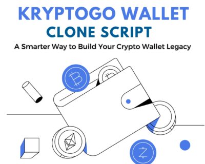 kryptogo-wallet
