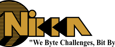 logo-4
