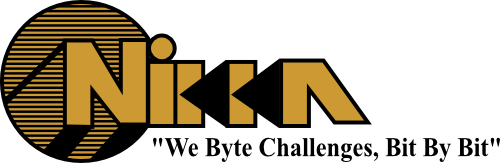 ERP Software Company in Ahmedabad | Nivida Software