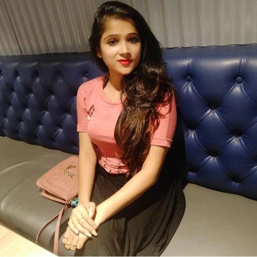 call girl udaipur No Longer Asked to Be Loved Gently