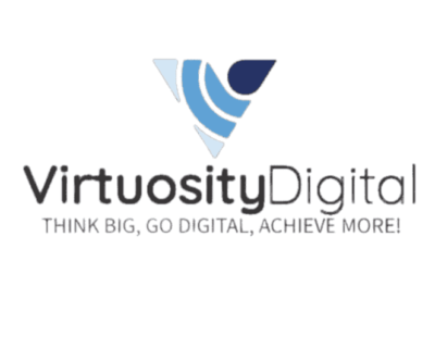 new-logo-virtuosity-3-1
