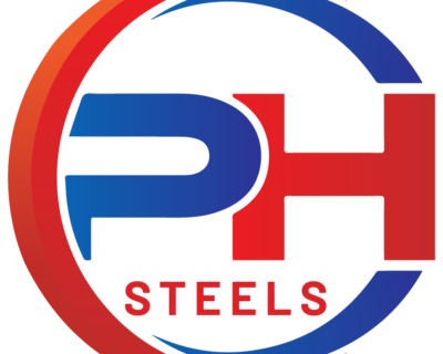 phsteel-logo