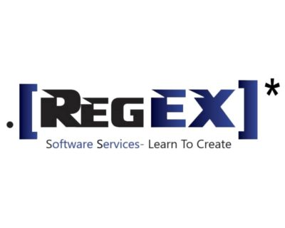 regexsoftware_cover