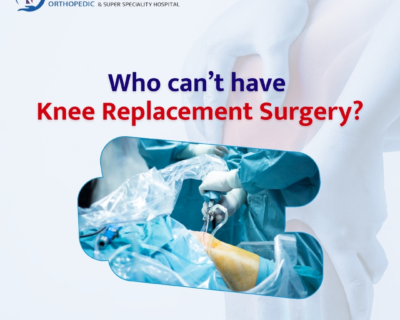 who-cant-have-knee-replacement-surgery