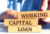 Working Capital Lenders in Faridabad – Low Interest Rate
