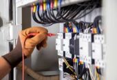 Electrician Business Broker