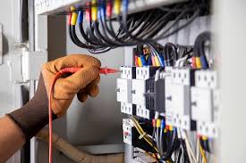 Electrician Business Broker