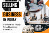 Electrician Business Broker