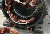 Electrician Business Broker