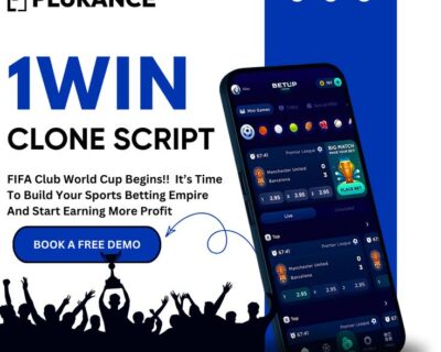 1win-clone-image-1