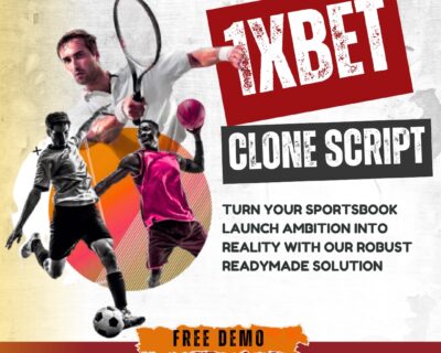 1xbet-clone-script-1