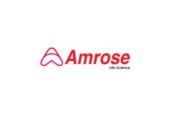 Premium Lactose Granules for Pharma – Bulk Supply from Amrose Lifescience LLP