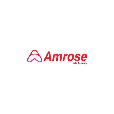 Premium Lactose Granules for Pharma – Bulk Supply from Amrose Lifescience LLP