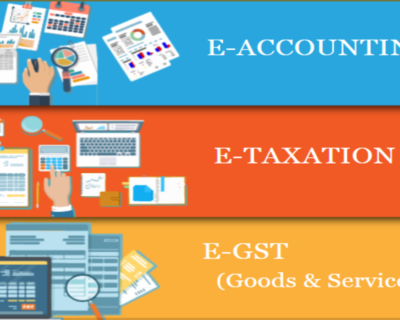 Accounting-Course-in-Laxmi-Nagar-Delhi-2