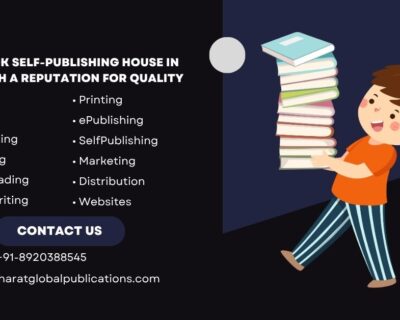BHARAT-GLOBAL-PUBLICATION