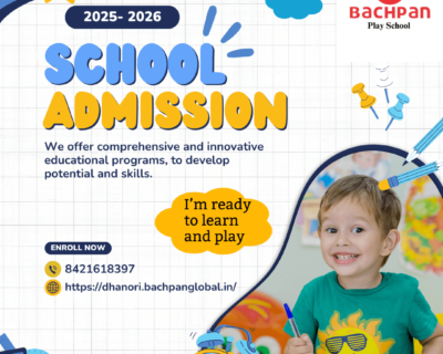 Bachpan-Playschool-Dhanori-min-1