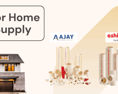 Best-Pipes-for-Home-for-Water-Supply