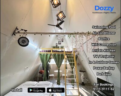 Best-farmhouse-in-hyderabad-1