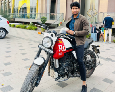 Bikes-1-Copy