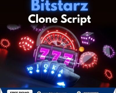 Bitstarz-26.6.25