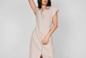 Casual Midi Dress for Women: JOVI India’s Best Picks for Every Season