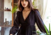 Casual Midi Dress for Women: JOVI India’s Best Picks for Every Season