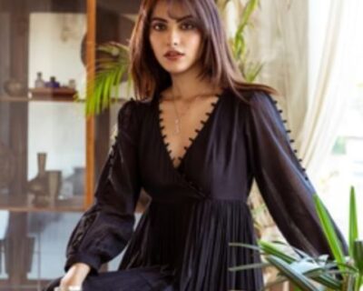 Casual-Midi-Dresses-for-Women-by-JOVI-India-–-Your-New-Go-To-Look