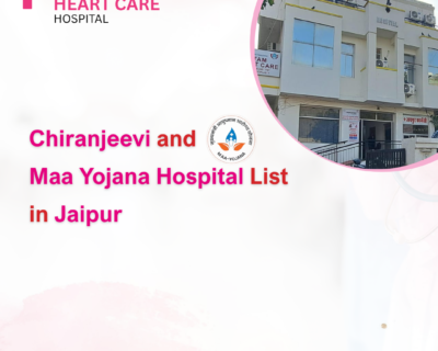 Chiranjeevi-and-Maa-Yojana-Hospital-List-in-Jaipur