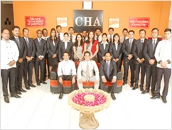 College-of-Hospitality-Administration-1