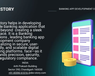 Dark-Grey-and-Green-Neon-Modern-Bold-Payment-Mobile-App-Presentation-1-1