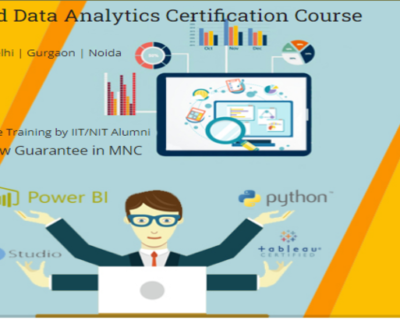 Data-Analytics-Course-in-Delhi-1-2