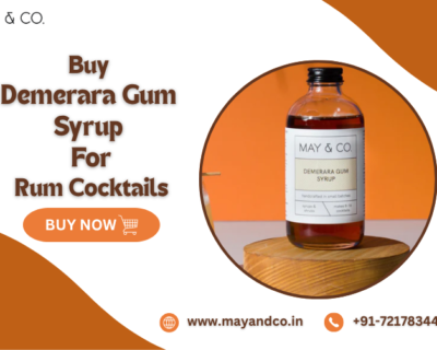 Demerara-Gum-Syrup-for-Rum