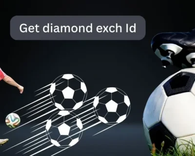 Diamond-Exchange-Banner